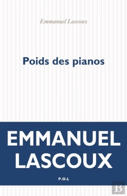 Bertrand.pt - Poids Des Pianos