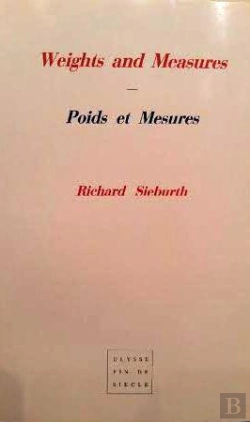 Bertrand.pt - Poids Et Mesures