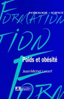 Bertrand.pt - Poids Et Obesite