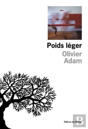 Poids Leger