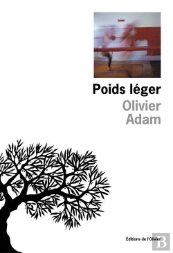 Bertrand.pt - Poids Leger