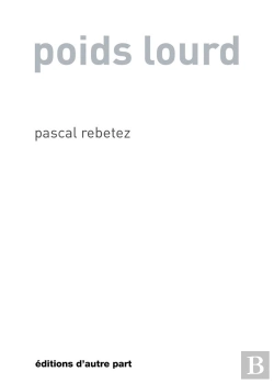Bertrand.pt - Poids Lourd