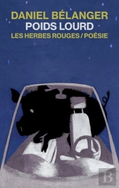 Poids Lourds