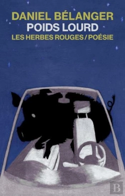 Bertrand.pt - Poids Lourds