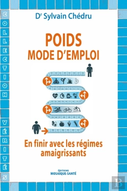 Bertrand.pt - Poids Mode D'Emploi