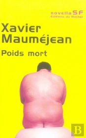 Poids Mort