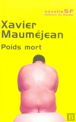 Bertrand.pt - Poids Mort