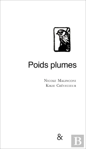 Poids Plumes