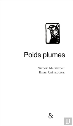 Bertrand.pt - Poids Plumes