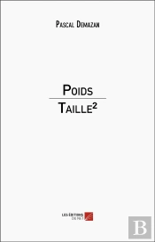 Poids Sur Taille²