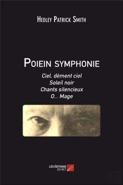 Bertrand.pt - Poiein Symphonie