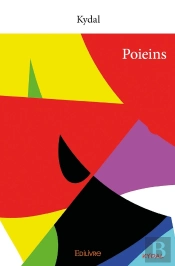 Poieins
