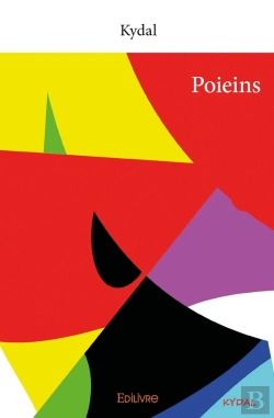 Bertrand.pt - Poieins