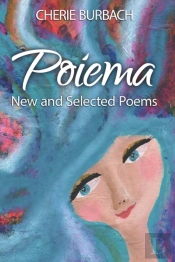 Poiema