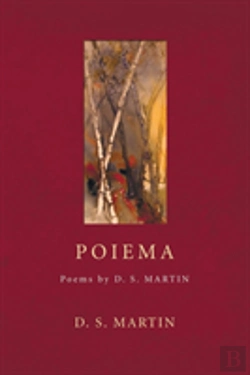 Bertrand.pt - Poiema