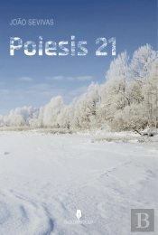 Poiesis 21