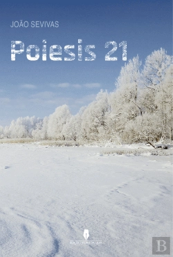 Bertrand.pt - Poiesis 21