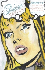 Poiesis Review #1-5