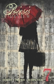Poiesis Review #7