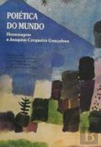 Poiética do Mundo 