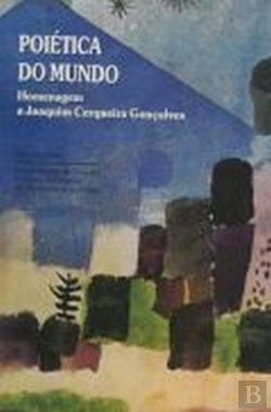 Bertrand.pt - Poiética do Mundo 
