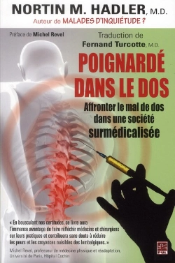Bertrand.pt - Poignarde Dans Le Dos
