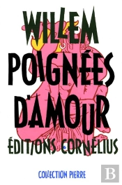 Poignees D'Amour