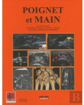 Poignet Et Main