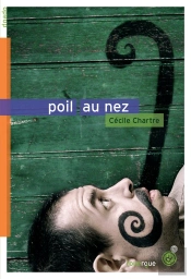 Poil Au Nez