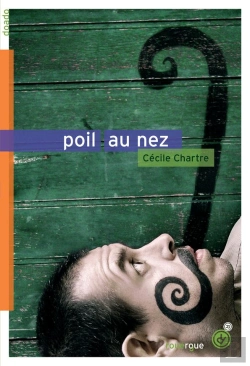 Bertrand.pt - Poil Au Nez