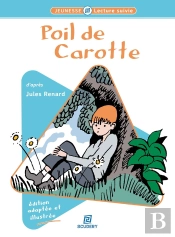 Poil De Carotte