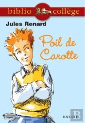 Poil De Carotte