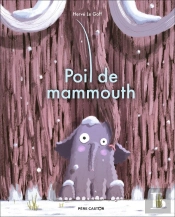 Poil De Mammouth