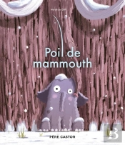 Poil De Mammouth