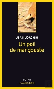 Poil De Mangouste