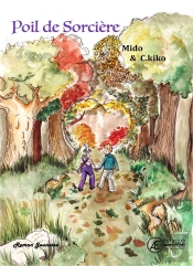 Poil De Sorcière