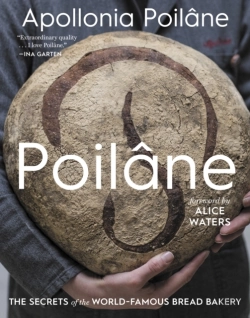 Bertrand.pt - Poilane
