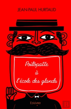 Bertrand.pt - Poilopatte A L'Ecole Des Glands