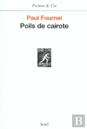 Poils De Cairote