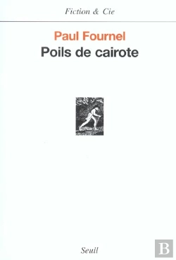 Bertrand.pt - Poils De Cairote