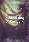 Poilu. A Dog Of Roubaix