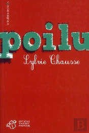 Poilu