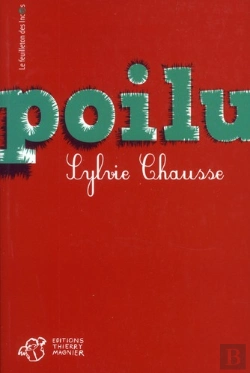 Bertrand.pt - Poilu