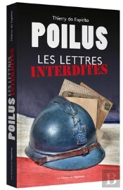Poilus ; Les Lettres Interdites
