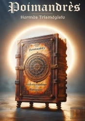 Poimandres Fragments Livres D Hermes A A - Decouvrez Les Secrets De La Sa