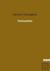 Poimandres