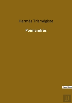 Bertrand.pt - Poimandres