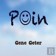 Poin