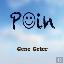 Bertrand.pt - Poin