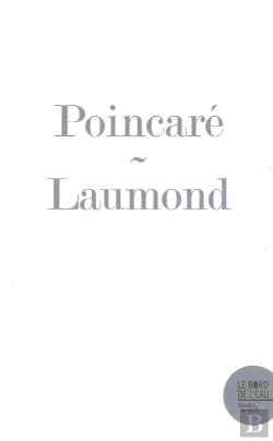 Bertrand.pt - Poincaré Et La Robotique ; Les Géométries De L'Action